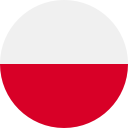 Polska flaga